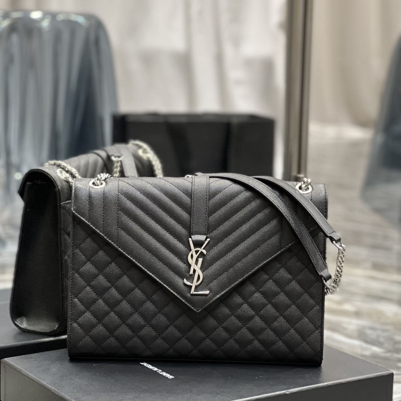 Y*L satchel bags